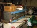 HS-CableAssembly-line-Img_1815.jpg
